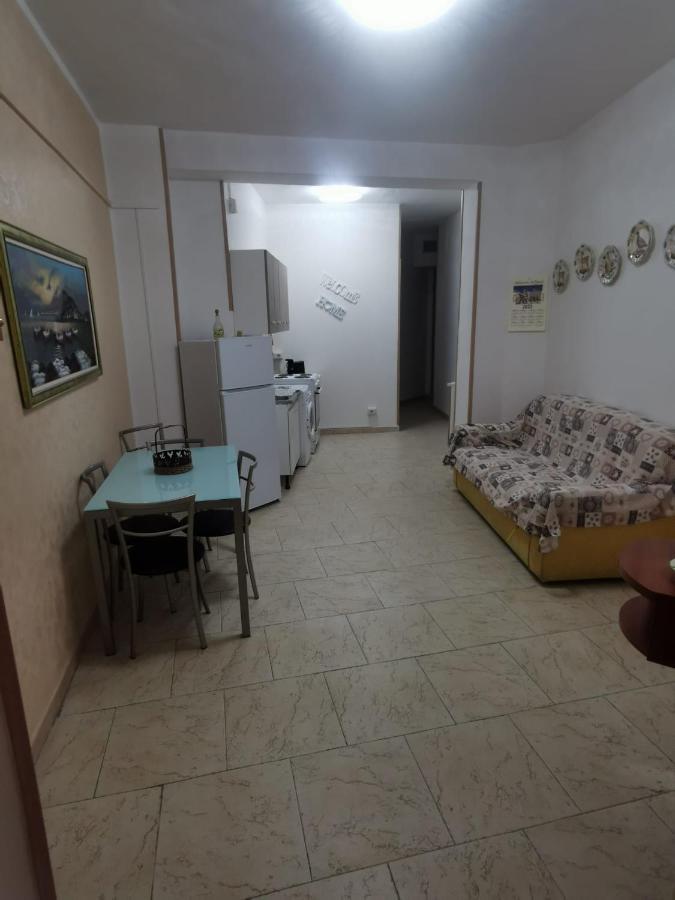 Casa Dolce Casa Spaccanapoli 外观 照片